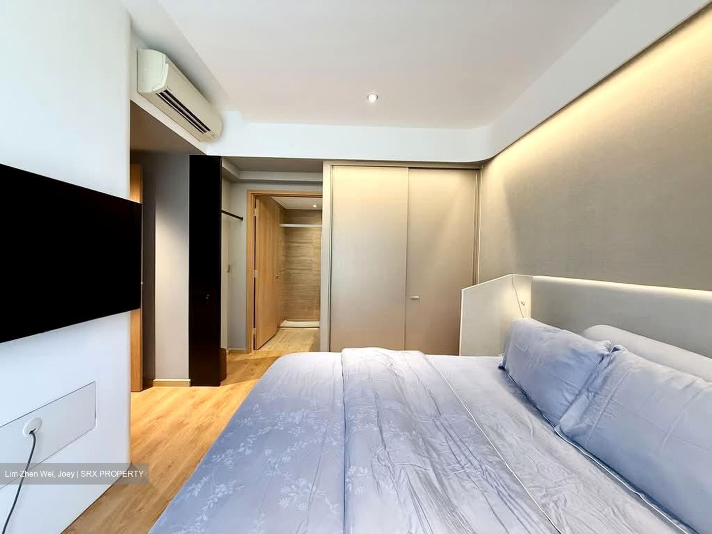 Rivercove Residences (D19), Condominium #534864061